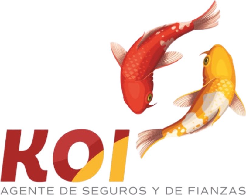 KOI Agente de Seguros y de Fianzas